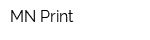 MN-Print