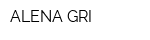 ALENA GRI