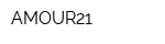 AMOUR21