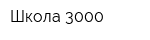 Школа 3000