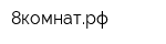 8комнатрф