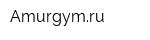 Amurgymru
