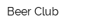 Beer Club
