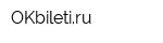 OKbiletiru