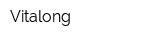 Vitalong