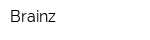 Brainz