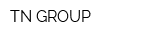 TN-GROUP