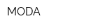 MODA