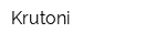 Krutoni