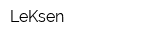 LeKsen
