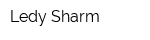 Ledy Sharm