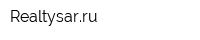 Realtysarru