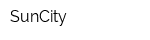 SunCity