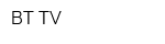 BT-TV