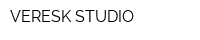 VERESK STUDIO