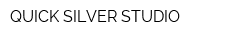 QUICK SILVER STUDIO