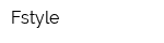 Fstyle