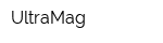 UltraMag