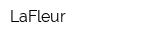 LaFleur