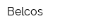 Belcos