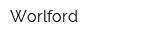 Worlford