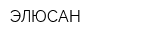 ЭЛЮСАН