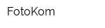 FotoKom