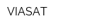 VIASAT