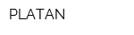 PLATAN
