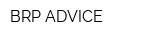 BRP ADVICE