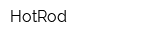 HotRod