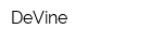 DeVine
