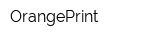 OrangePrint