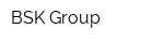 BSK Group
