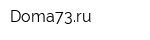 Doma73ru