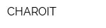 CHAROIT
