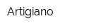 Artigiano
