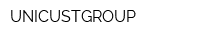 UNICUSTGROUP