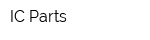 IC-Parts