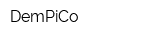 DemPiCo