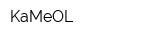 KaMeOL