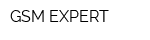 GSM EXPERT