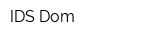 IDS-Dom