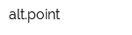 altpoint
