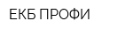 ЕКБ-ПРОФИ