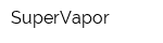 SuperVapor