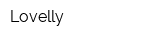 Lovelly