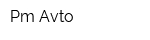 Pm Avto