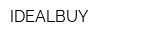 IDEALBUY