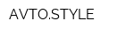 AVTOSTYLE